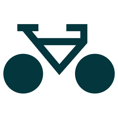 Z3n Tests (zendesk/1731345659) Help Center home page